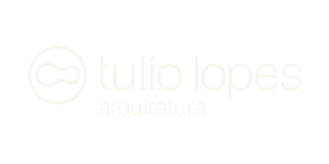 Terrá Luxemburgo | 3 Quartos com lazer ideal para sua família.